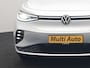 Volkswagen ID.4 GTX 4Motion 77 kWh 300pk Dealer O.H. | Trekhaak Af Fabriek | Panodak | Adaptive Cruise | Camera | IQ Light | Sportstoelen & Stuur Verwarmd | Keyless | Sfeerverlichting | Apple Carplay | Navigatie | DAB | 20"L.M |