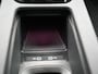 Volkswagen ID.4 GTX 4Motion 77 kWh 300pk Dealer O.H. | Trekhaak Af Fabriek | Panodak | Adaptive Cruise | Camera | IQ Light | Sportstoelen & Stuur Verwarmd | Keyless | Sfeerverlichting | Apple Carplay | Navigatie | DAB | 20"L.M |