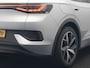 Volkswagen ID.4 GTX 4Motion 77 kWh 300pk Dealer O.H. | Trekhaak Af Fabriek | Panodak | Adaptive Cruise | Camera | IQ Light | Sportstoelen & Stuur Verwarmd | Keyless | Sfeerverlichting | Apple Carplay | Navigatie | DAB | 20"L.M |