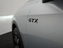 Volkswagen ID.4 GTX 4Motion 77 kWh 300pk Dealer O.H. | Trekhaak Af Fabriek | Panodak | Adaptive Cruise | Camera | IQ Light | Sportstoelen & Stuur Verwarmd | Keyless | Sfeerverlichting | Apple Carplay | Navigatie | DAB | 20"L.M |