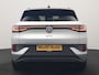 Volkswagen ID.4 GTX 4Motion 77 kWh 300pk Dealer O.H. | Trekhaak Af Fabriek | Panodak | Adaptive Cruise | Camera | IQ Light | Sportstoelen & Stuur Verwarmd | Keyless | Sfeerverlichting | Apple Carplay | Navigatie | DAB | 20"L.M |