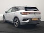 Volkswagen ID.4 GTX 4Motion 77 kWh 300pk Dealer O.H. | Trekhaak Af Fabriek | Panodak | Adaptive Cruise | Camera | IQ Light | Sportstoelen & Stuur Verwarmd | Keyless | Sfeerverlichting | Apple Carplay | Navigatie | DAB | 20"L.M |
