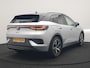 Volkswagen ID.4 GTX 4Motion 77 kWh 300pk Dealer O.H. | Trekhaak Af Fabriek | Panodak | Adaptive Cruise | Camera | IQ Light | Sportstoelen & Stuur Verwarmd | Keyless | Sfeerverlichting | Apple Carplay | Navigatie | DAB | 20"L.M |