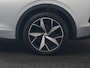 Volkswagen ID.4 GTX 4Motion 77 kWh 300pk Dealer O.H. | Trekhaak Af Fabriek | Panodak | Adaptive Cruise | Camera | IQ Light | Sportstoelen & Stuur Verwarmd | Keyless | Sfeerverlichting | Apple Carplay | Navigatie | DAB | 20"L.M |