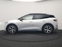 Volkswagen ID.4 GTX 4Motion 77 kWh 300pk Dealer O.H. | Trekhaak Af Fabriek | Panodak | Adaptive Cruise | Camera | IQ Light | Sportstoelen & Stuur Verwarmd | Keyless | Sfeerverlichting | Apple Carplay | Navigatie | DAB | 20"L.M |