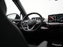 Volkswagen ID.4 GTX 4Motion 77 kWh 300pk Dealer O.H. | Trekhaak Af Fabriek | Panodak | Adaptive Cruise | Camera | IQ Light | Sportstoelen & Stuur Verwarmd | Keyless | Sfeerverlichting | Apple Carplay | Navigatie | DAB | 20"L.M |