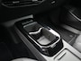 Volkswagen ID.4 GTX 4Motion 77 kWh 300pk Dealer O.H. | Trekhaak Af Fabriek | Panodak | Adaptive Cruise | Camera | IQ Light | Sportstoelen & Stuur Verwarmd | Keyless | Sfeerverlichting | Apple Carplay | Navigatie | DAB | 20"L.M |