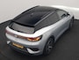 Volkswagen ID.4 GTX 4Motion 77 kWh 300pk Dealer O.H. | Trekhaak Af Fabriek | Panodak | Adaptive Cruise | Camera | IQ Light | Sportstoelen & Stuur Verwarmd | Keyless | Sfeerverlichting | Apple Carplay | Navigatie | DAB | 20"L.M |