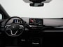 Volkswagen ID.4 GTX 4Motion 77 kWh 300pk Dealer O.H. | Trekhaak Af Fabriek | Panodak | Adaptive Cruise | Camera | IQ Light | Sportstoelen & Stuur Verwarmd | Keyless | Sfeerverlichting | Apple Carplay | Navigatie | DAB | 20"L.M |