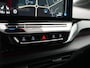Volkswagen ID.4 GTX 4Motion 77 kWh 300pk Dealer O.H. | Trekhaak Af Fabriek | Panodak | Adaptive Cruise | Camera | IQ Light | Sportstoelen & Stuur Verwarmd | Keyless | Sfeerverlichting | Apple Carplay | Navigatie | DAB | 20"L.M |