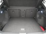 Volkswagen ID.4 GTX 4Motion 77 kWh 300pk Dealer O.H. | Trekhaak Af Fabriek | Panodak | Adaptive Cruise | Camera | IQ Light | Sportstoelen & Stuur Verwarmd | Keyless | Sfeerverlichting | Apple Carplay | Navigatie | DAB | 20"L.M |