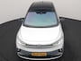 Volkswagen ID.4 GTX 4Motion 77 kWh 300pk Dealer O.H. | Trekhaak Af Fabriek | Panodak | Adaptive Cruise | Camera | IQ Light | Sportstoelen & Stuur Verwarmd | Keyless | Sfeerverlichting | Apple Carplay | Navigatie | DAB | 20"L.M |