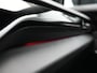 Volkswagen ID.4 GTX 4Motion 77 kWh 300pk Dealer O.H. | Trekhaak Af Fabriek | Panodak | Adaptive Cruise | Camera | IQ Light | Sportstoelen & Stuur Verwarmd | Keyless | Sfeerverlichting | Apple Carplay | Navigatie | DAB | 20"L.M |