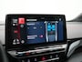 Volkswagen ID.4 GTX 4Motion 77 kWh 300pk Dealer O.H. | Trekhaak Af Fabriek | Panodak | Adaptive Cruise | Camera | IQ Light | Sportstoelen & Stuur Verwarmd | Keyless | Sfeerverlichting | Apple Carplay | Navigatie | DAB | 20"L.M |