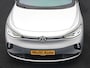 Volkswagen ID.4 GTX 4Motion 77 kWh 300pk Dealer O.H. | Trekhaak Af Fabriek | Panodak | Adaptive Cruise | Camera | IQ Light | Sportstoelen & Stuur Verwarmd | Keyless | Sfeerverlichting | Apple Carplay | Navigatie | DAB | 20"L.M |