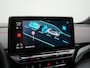 Volkswagen ID.4 GTX 4Motion 77 kWh 300pk Dealer O.H. | Trekhaak Af Fabriek | Panodak | Adaptive Cruise | Camera | IQ Light | Sportstoelen & Stuur Verwarmd | Keyless | Sfeerverlichting | Apple Carplay | Navigatie | DAB | 20"L.M |