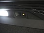 Volkswagen ID.4 GTX 4Motion 77 kWh 300pk Dealer O.H. | Trekhaak Af Fabriek | Panodak | Adaptive Cruise | Camera | IQ Light | Sportstoelen & Stuur Verwarmd | Keyless | Sfeerverlichting | Apple Carplay | Navigatie | DAB | 20"L.M |