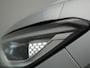Volkswagen ID.4 GTX 4Motion 77 kWh 300pk Dealer O.H. | Trekhaak Af Fabriek | Panodak | Adaptive Cruise | Camera | IQ Light | Sportstoelen & Stuur Verwarmd | Keyless | Sfeerverlichting | Apple Carplay | Navigatie | DAB | 20"L.M |
