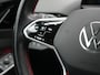 Volkswagen ID.4 GTX 4Motion 77 kWh 300pk Dealer O.H. | Trekhaak Af Fabriek | Panodak | Adaptive Cruise | Camera | IQ Light | Sportstoelen & Stuur Verwarmd | Keyless | Sfeerverlichting | Apple Carplay | Navigatie | DAB | 20"L.M |