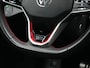 Volkswagen ID.4 GTX 4Motion 77 kWh 300pk Dealer O.H. | Trekhaak Af Fabriek | Panodak | Adaptive Cruise | Camera | IQ Light | Sportstoelen & Stuur Verwarmd | Keyless | Sfeerverlichting | Apple Carplay | Navigatie | DAB | 20"L.M |