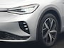 Volkswagen ID.4 GTX 4Motion 77 kWh 300pk Dealer O.H. | Trekhaak Af Fabriek | Panodak | Adaptive Cruise | Camera | IQ Light | Sportstoelen & Stuur Verwarmd | Keyless | Sfeerverlichting | Apple Carplay | Navigatie | DAB | 20"L.M |