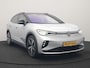 Volkswagen ID.4 GTX 4Motion 77 kWh 300pk Dealer O.H. | Trekhaak Af Fabriek | Panodak | Adaptive Cruise | Camera | IQ Light | Sportstoelen & Stuur Verwarmd | Keyless | Sfeerverlichting | Apple Carplay | Navigatie | DAB | 20"L.M |