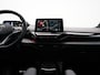 Volkswagen ID.4 GTX 4Motion 77 kWh 300pk Dealer O.H. | Trekhaak Af Fabriek | Panodak | Adaptive Cruise | Camera | IQ Light | Sportstoelen & Stuur Verwarmd | Keyless | Sfeerverlichting | Apple Carplay | Navigatie | DAB | 20"L.M |