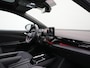 Volkswagen ID.4 GTX 4Motion 77 kWh 300pk Dealer O.H. | Trekhaak Af Fabriek | Panodak | Adaptive Cruise | Camera | IQ Light | Sportstoelen & Stuur Verwarmd | Keyless | Sfeerverlichting | Apple Carplay | Navigatie | DAB | 20"L.M |