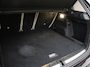 BMW X1 xDrive25e Business Edition Plus | SOH 91,4% | Panoramadak | Leder | Stoelverwarming | Sfeerverlichting | Cruise control | Navigatie | Park assist | PHEV