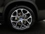 BMW X1 xDrive25e Business Edition Plus | SOH 91,4% | Panoramadak | Leder | Stoelverwarming | Sfeerverlichting | Cruise control | Navigatie | Park assist | PHEV