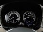 BMW X1 xDrive25e Business Edition Plus | SOH 91,4% | Panoramadak | Leder | Stoelverwarming | Sfeerverlichting | Cruise control | Navigatie | Park assist | PHEV