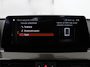 BMW X1 xDrive25e Business Edition Plus | SOH 91,4% | Panoramadak | Leder | Stoelverwarming | Sfeerverlichting | Cruise control | Navigatie | Park assist | PHEV