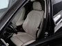 BMW X1 xDrive25e Business Edition Plus | SOH 91,4% | Panoramadak | Leder | Stoelverwarming | Sfeerverlichting | Cruise control | Navigatie | Park assist | PHEV