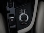 BMW X1 xDrive25e Business Edition Plus | SOH 91,4% | Panoramadak | Leder | Stoelverwarming | Sfeerverlichting | Cruise control | Navigatie | Park assist | PHEV