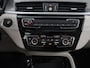 BMW X1 xDrive25e Business Edition Plus | SOH 91,4% | Panoramadak | Leder | Stoelverwarming | Sfeerverlichting | Cruise control | Navigatie | Park assist | PHEV