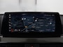 BMW X1 xDrive25e Business Edition Plus | SOH 91,4% | Panoramadak | Leder | Stoelverwarming | Sfeerverlichting | Cruise control | Navigatie | Park assist | PHEV