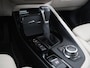 BMW X1 xDrive25e Business Edition Plus | SOH 91,4% | Panoramadak | Leder | Stoelverwarming | Sfeerverlichting | Cruise control | Navigatie | Park assist | PHEV