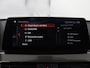 BMW X1 xDrive25e Business Edition Plus | SOH 91,4% | Panoramadak | Leder | Stoelverwarming | Sfeerverlichting | Cruise control | Navigatie | Park assist | PHEV