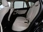 BMW X1 xDrive25e Business Edition Plus | SOH 91,4% | Panoramadak | Leder | Stoelverwarming | Sfeerverlichting | Cruise control | Navigatie | Park assist | PHEV