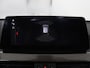 BMW X1 xDrive25e Business Edition Plus | SOH 91,4% | Panoramadak | Leder | Stoelverwarming | Sfeerverlichting | Cruise control | Navigatie | Park assist | PHEV