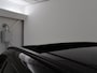 BMW X1 xDrive25e Business Edition Plus | SOH 91,4% | Panoramadak | Leder | Stoelverwarming | Sfeerverlichting | Cruise control | Navigatie | Park assist | PHEV