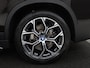 BMW X1 xDrive25e Business Edition Plus | SOH 91,4% | Panoramadak | Leder | Stoelverwarming | Sfeerverlichting | Cruise control | Navigatie | Park assist | PHEV