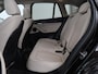 BMW X1 xDrive25e Business Edition Plus | SOH 91,4% | Panoramadak | Leder | Stoelverwarming | Sfeerverlichting | Cruise control | Navigatie | Park assist | PHEV