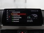 BMW X1 xDrive25e Business Edition Plus | SOH 91,4% | Panoramadak | Leder | Stoelverwarming | Sfeerverlichting | Cruise control | Navigatie | Park assist | PHEV