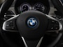 BMW X1 xDrive25e Business Edition Plus | SOH 91,4% | Panoramadak | Leder | Stoelverwarming | Sfeerverlichting | Cruise control | Navigatie | Park assist | PHEV