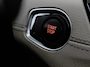 BMW X1 xDrive25e Business Edition Plus | SOH 91,4% | Panoramadak | Leder | Stoelverwarming | Sfeerverlichting | Cruise control | Navigatie | Park assist | PHEV