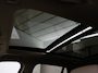 BMW X1 xDrive25e Business Edition Plus | SOH 91,4% | Panoramadak | Leder | Stoelverwarming | Sfeerverlichting | Cruise control | Navigatie | Park assist | PHEV
