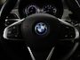 BMW X1 xDrive25e Business Edition Plus | SOH 91,4% | Panoramadak | Leder | Stoelverwarming | Sfeerverlichting | Cruise control | Navigatie | Park assist | PHEV