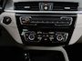 BMW X1 xDrive25e Business Edition Plus | SOH 91,4% | Panoramadak | Leder | Stoelverwarming | Sfeerverlichting | Cruise control | Navigatie | Park assist | PHEV