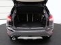 BMW X1 xDrive25e Business Edition Plus | SOH 91,4% | Panoramadak | Leder | Stoelverwarming | Sfeerverlichting | Cruise control | Navigatie | Park assist | PHEV